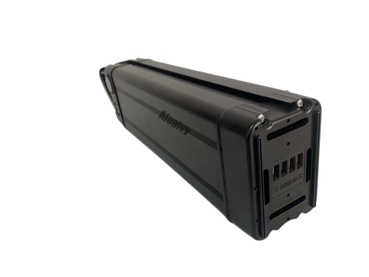36V 48V 20Ah 25Ah Replacement  - огляд і ціна Ebike Battery 48V 20Ah Hailong