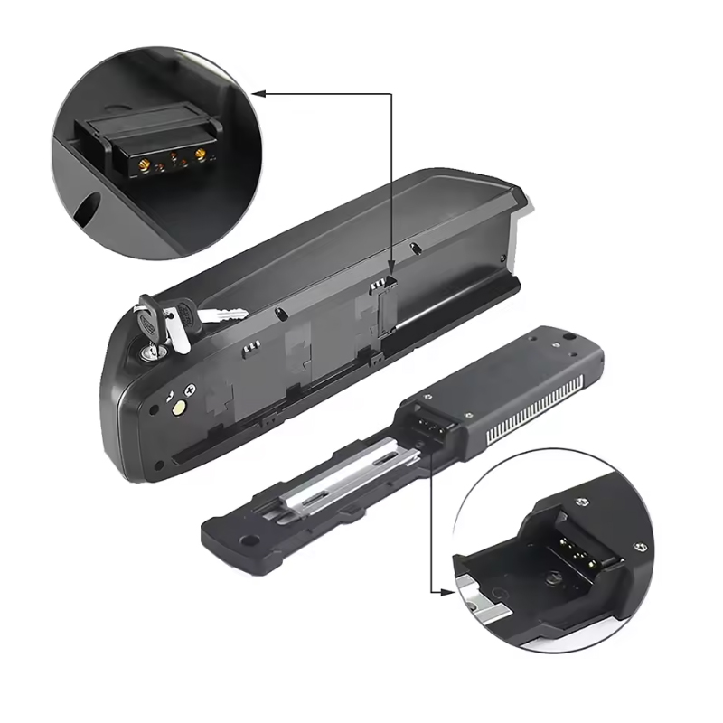 52V 2000w conversion kit 72v e - огляд і ціна Ebike Conversion Kit 72V 3000W