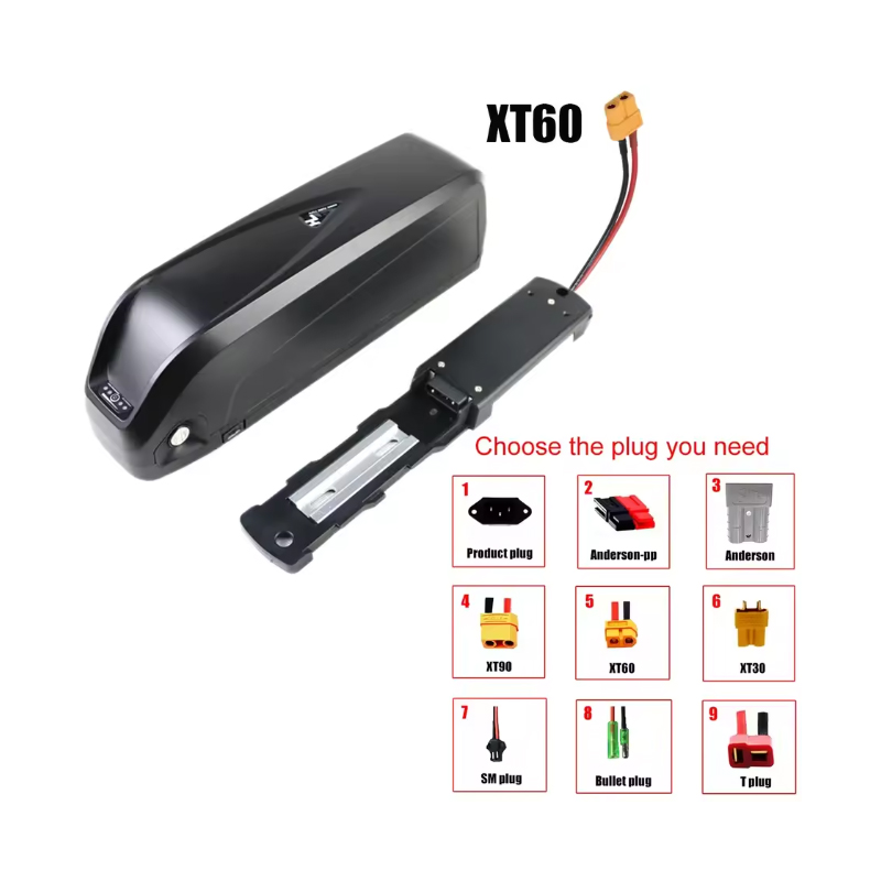52V 2000w conversion kit 72v e - огляд і ціна Ebike Conversion Kit 72V 3000W