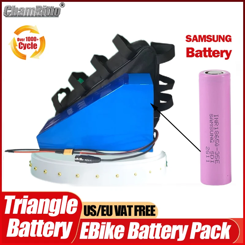 72v 3000w Electric bicycle cha - огляд і ціна Electric Bicycle Battery 72V 30Ah