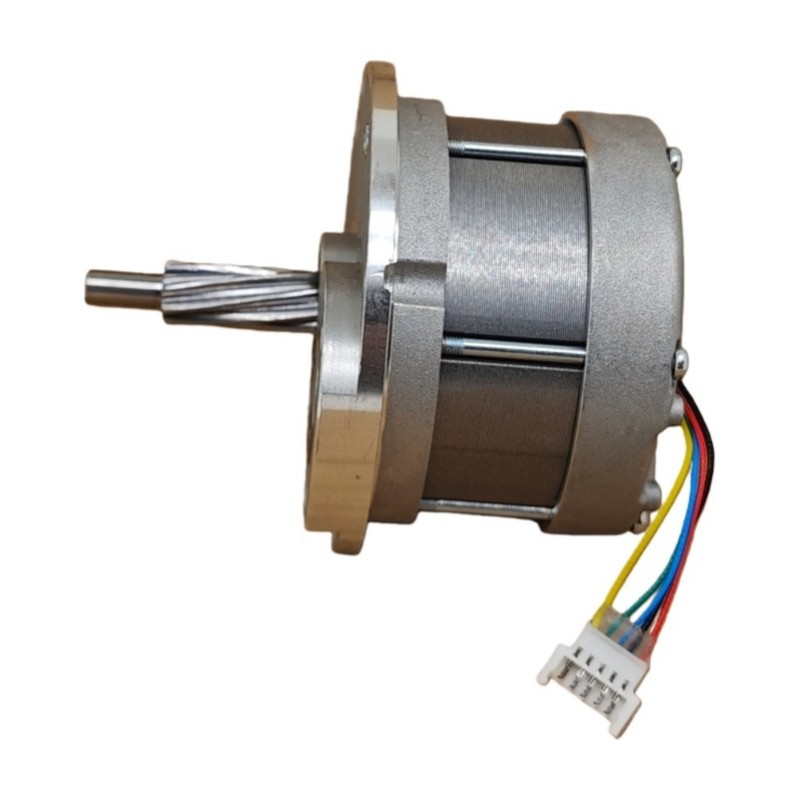 ABJX New For Tongsheng Mid-Dri - огляд і ціна Tongsheng Tsdz2B Mid Drive Motor