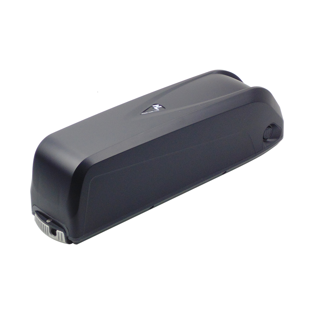 Hailong Lithium Ebike Battery  - огляд і ціна Ebike Battery 48V 20Ah Hailong