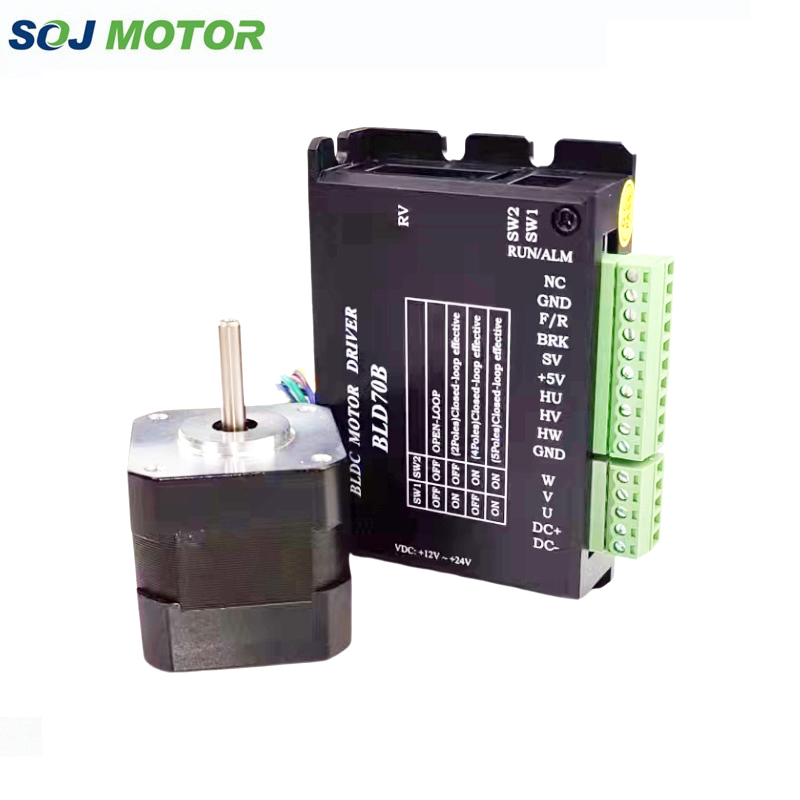 Factory Good 220v 48v Wholesal - огляд і ціна Programmable Bldc Motor Controller 96V