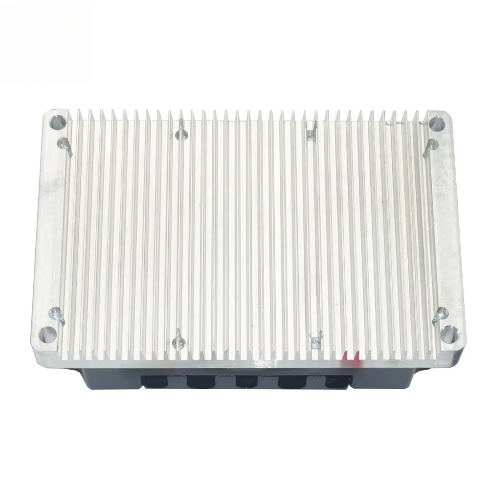 Hot selling:Premium Quality Nd - огляд і ціна Programmable Bldc Motor Controller 96V