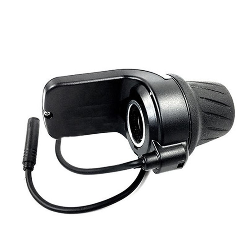 Leading-Edge-Ebike Dsiplay XH1 - огляд і ціна Tongsheng Tsdz2B Mid Drive Motor