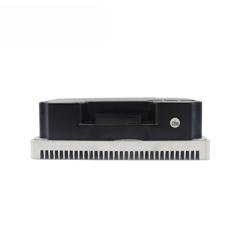 PMSM For Spoke E-Bicyclel Fard - огляд і ціна Programmable Bldc Motor Controller 96V